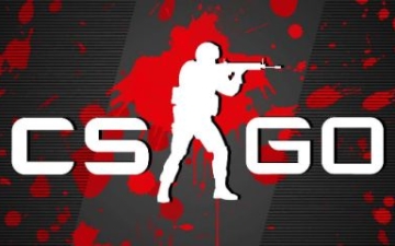 csgo段位:csgo完美平台分数对应段位