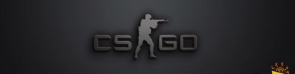 csgo大行动:csgo大行动是什么