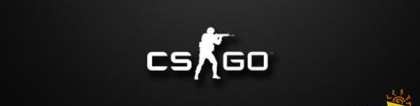 csgo国际服:csgo怎么调国际服